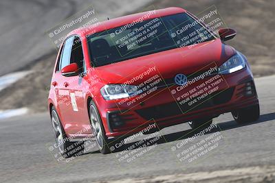 media/Nov-10-2025-Private Event (Mon) [[7fd464aee1]]/Novice/Session 2 (Phil Hill)/